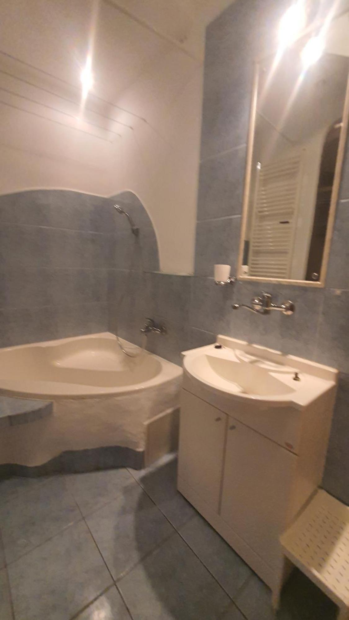Mlynske Nivy 6, Ba Apartment Bratislava Exterior photo